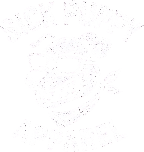 Sick Puppy Apparel